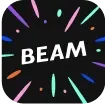 BEAM Icon