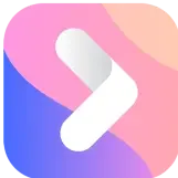 Product Icon