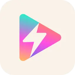 FastCut Ai Icon