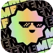 MemeMe Icon