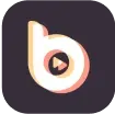 OnBeat Icon