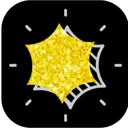 Sparko Icon